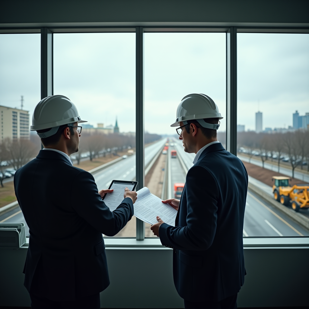 Наглядный пример к статье "Типовые условия закупок: Обязательный гайд в Ярославле [sc name=year][/sc]"