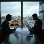 Наглядный пример к статье "Офсетные контракты: Обязательные изменения в Ярославле [sc name=year][/sc]"