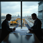 Наглядный пример к статье "Электронный документооборот — эффективное внедрение в Ярославле"