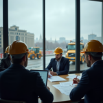 Наглядный пример к статье "Права поставщика — профессиональная защита в Ярославле"