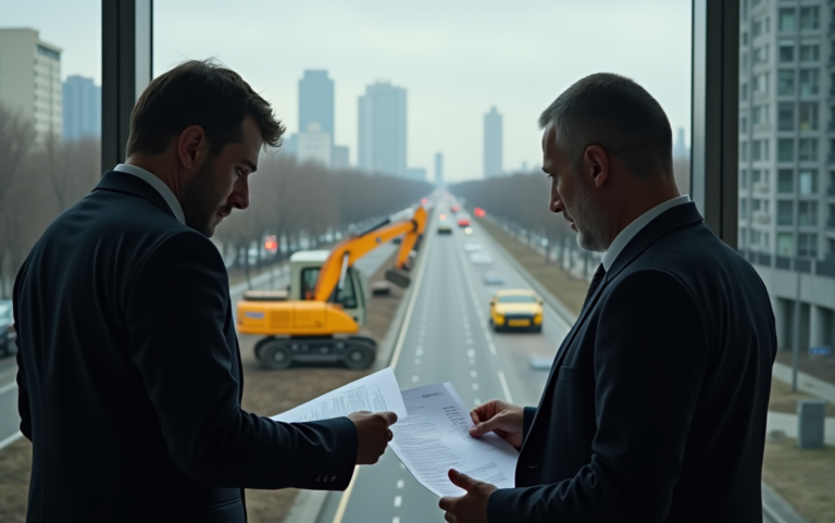 Иллюстрация 1: Расторжение контракта: эксклюзивное обучение для экспертов Графическое сопровождение статьи "Расторжение контракта: эксклюзивное обучение в Краснодаре"