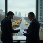 Наглядный пример к статье "Открытая лекция: Лучший курс по тендерам в Ярославле [sc name=year][/sc]"