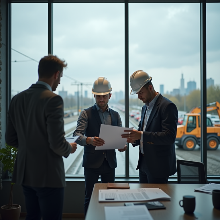 Наглядный пример к статье "44-ФЗ проверка поставщика в Ярославле легко"