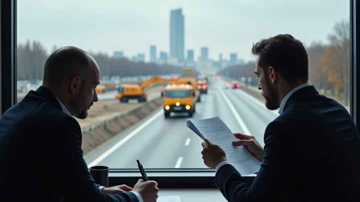 Наглядный пример к статье "Обучение тендерам: Успешное участие в Ярославле"