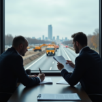 Наглядный пример к статье "Плата за участие: Обязательный запрет ФАС в Ярославле [sc name=year][/sc]"