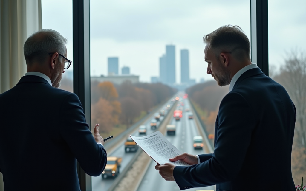 Поясняющая иллюстрация к материалу "Закупки ограниченного доступа: Эксклюзивное обучение в Твери"