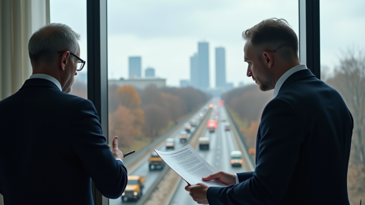 Наглядный пример к статье "Обучение госзакупкам: контроль исполнения контракта 44-ФЗ в Ярославле"