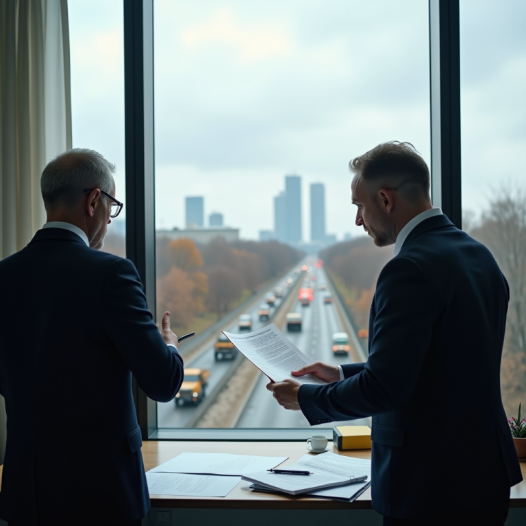 Наглядный пример к статье "Контроль 44-ФЗ — профессиональное обучение госзакупкам в Ярославле"