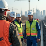 Наглядный пример к статье "Обучение контрактным управляющим в Ярославле: Экспресс-курсы 44-ФЗ"