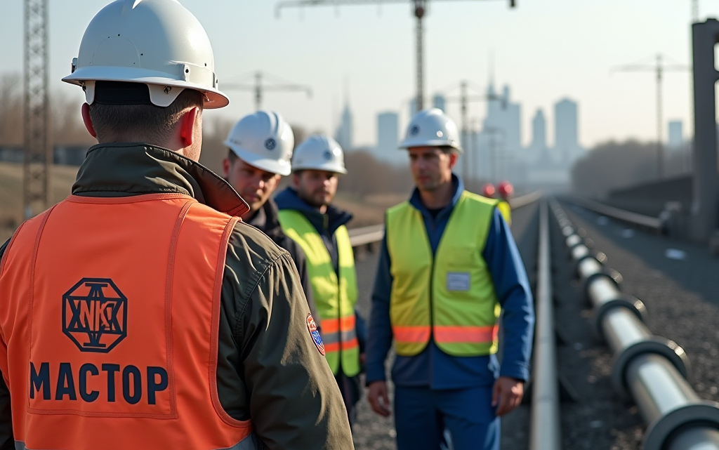 Наглядный пример к статье "Обучение контрактным управляющим в Ярославле: Экспресс-курсы 44-ФЗ"