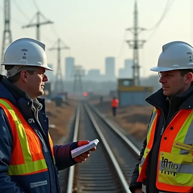 Графическое сопровождение статьи "Обучение сотрудников: Лучший скандальный аукцион в Ярославле [sc name=year][/sc]"