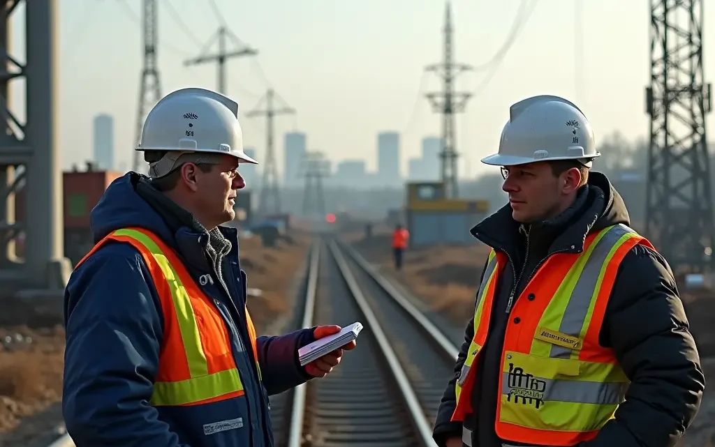 Наглядный пример к статье "Электронные площадки: Эксклюзивное обучение госзакупкам в Ярославле"
