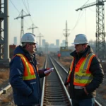 Наглядный пример к статье "Продление срока подписания контракта: Экспертное решение в Ярославле [sc name=year][/sc]"