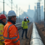 Наглядный пример к статье "Государственный оборонный заказ: Эффективное обучение в Ярославле [sc name=year][/sc]"