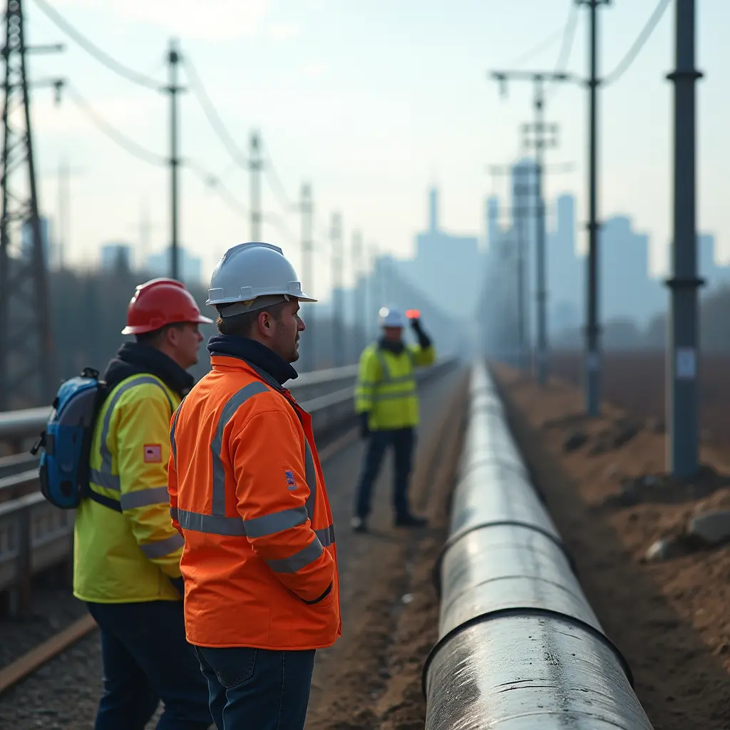 Наглядный пример к статье "Обеспечение заявок: Полное руководство в Ярославле"