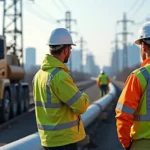 Наглядный пример к статье "Эксклюзивное обучение ФАС в ЯрославлеБез нарушений"