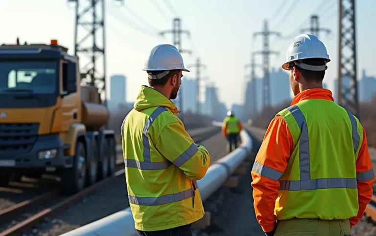 Наглядный пример к статье "Эксклюзивное обучение ФАС в ЯрославлеБез нарушений"