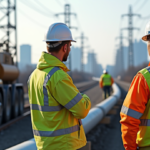 Наглядный пример к статье "Защита прав поставщика: эксклюзивное обучение в Ярославле"