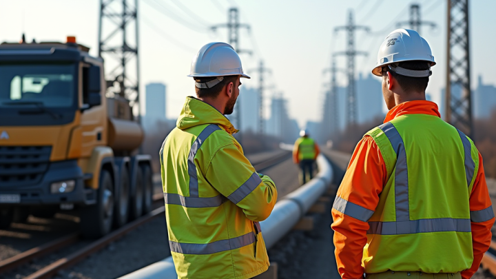 Наглядный пример к статье "Защита прав поставщика: эксклюзивное обучение в Ярославле"