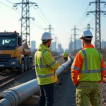 Наглядный пример к статье "Недельное расписание: Лучший план в Ярославле [sc name=year][/sc]"