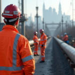 Наглядный пример к статье "Отчетность закупок: профессиональное обучение 44-ФЗ в Ярославле"