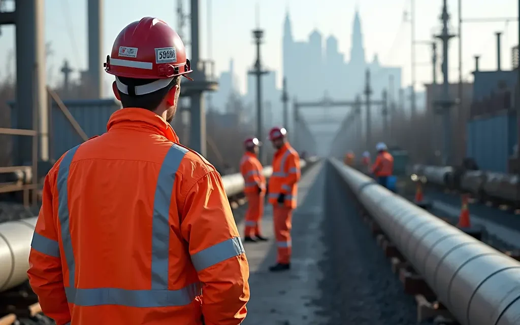 Наглядный пример к статье "Риски и ответственность по 44-ФЗ: профобучение в Ярославле"