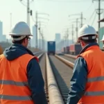 Наглядный пример к статье "223-ФЗ: проще закупки в Ярославле"