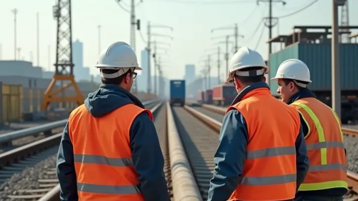 Наглядный пример к статье "223-ФЗ: проще закупки в Ярославле"