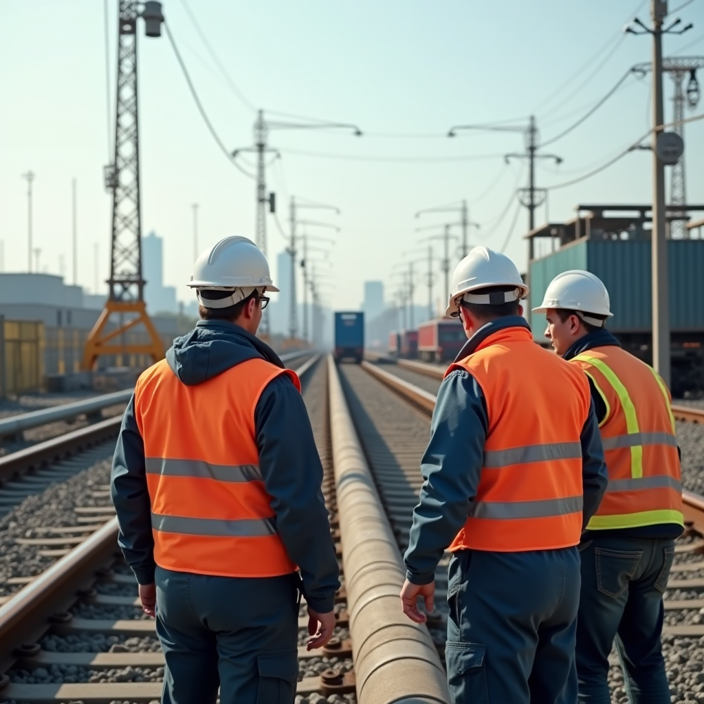 Наглядный пример к статье "Штрафы 44-ФЗ: Простой способ избежать в Ярославле"