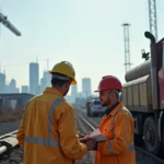 Наглядный пример к статье "Отчетность закупок по 44-ФЗ: Эксклюзивный Гид по Контролю в Ярославле"