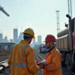 Наглядный пример к статье "Офсетные госконтракты: Обязательные изменения в Ярославле [sc name=year][/sc]"