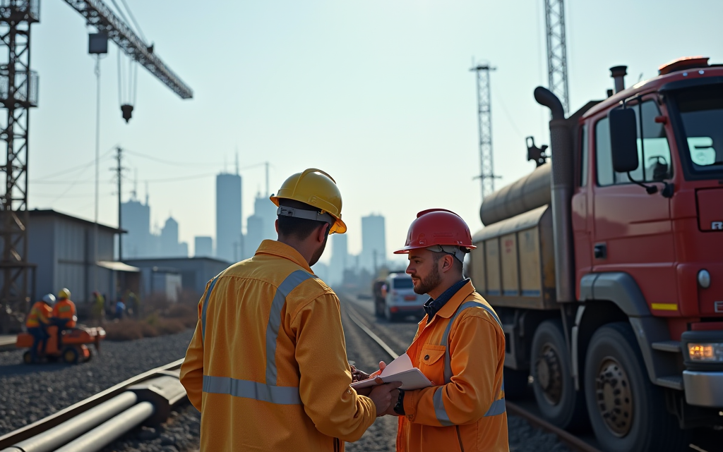 Наглядный пример к статье "Офсетные госконтракты: Обязательные изменения в Ярославле [sc name=year][/sc]"