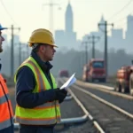 Наглядный пример к статье "Требования к участникам закупки: Обязательный перечень в Ярославле [sc name=year][/sc]"