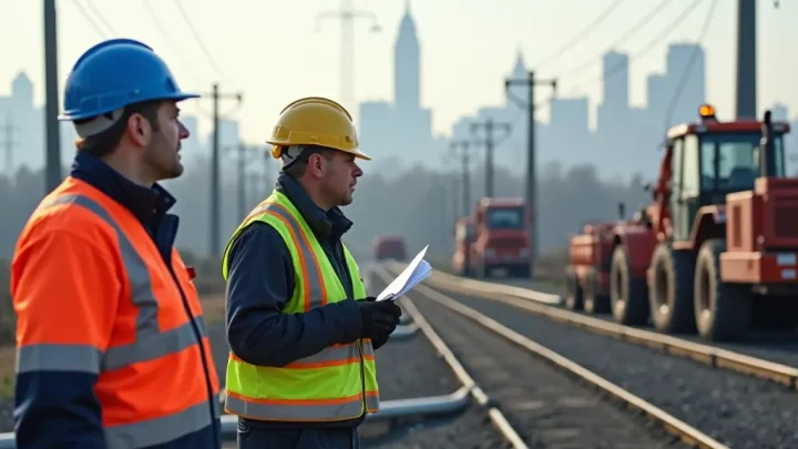 Наглядный пример к статье "Требования к участникам закупки: Обязательный перечень в Ярославле [sc name=year][/sc]"