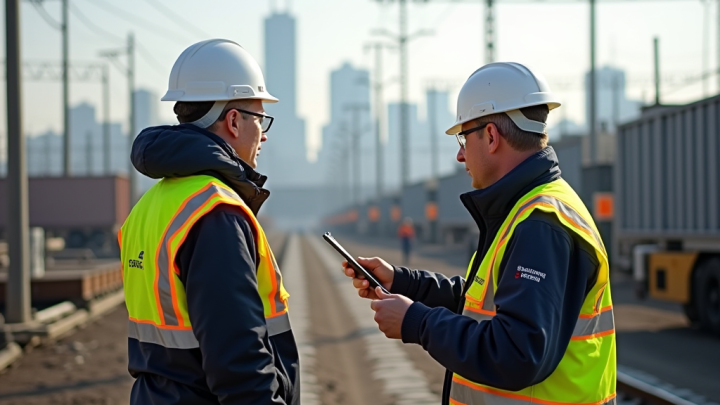 Поясняющая иллюстрация к материалу "Постановление 1285: Обязательные изменения в Рязани [sc name=year][/sc]"