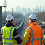 Наглядный пример к статье "Отклонение заявок: Обязательные разъяснения ФАС [sc name=year][/sc] в Ярославле"