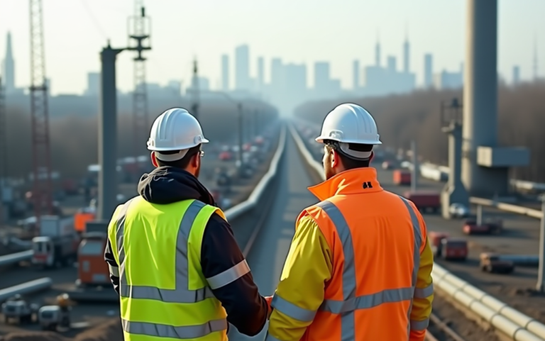 Наглядный пример к статье "Отклонение заявок: Обязательные разъяснения ФАС [sc name=year][/sc] в Ярославле"