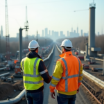 Наглядный пример к статье "Национальный режим 44-ФЗ: Обязательные изменения [sc name=year][/sc] в Ярославле"