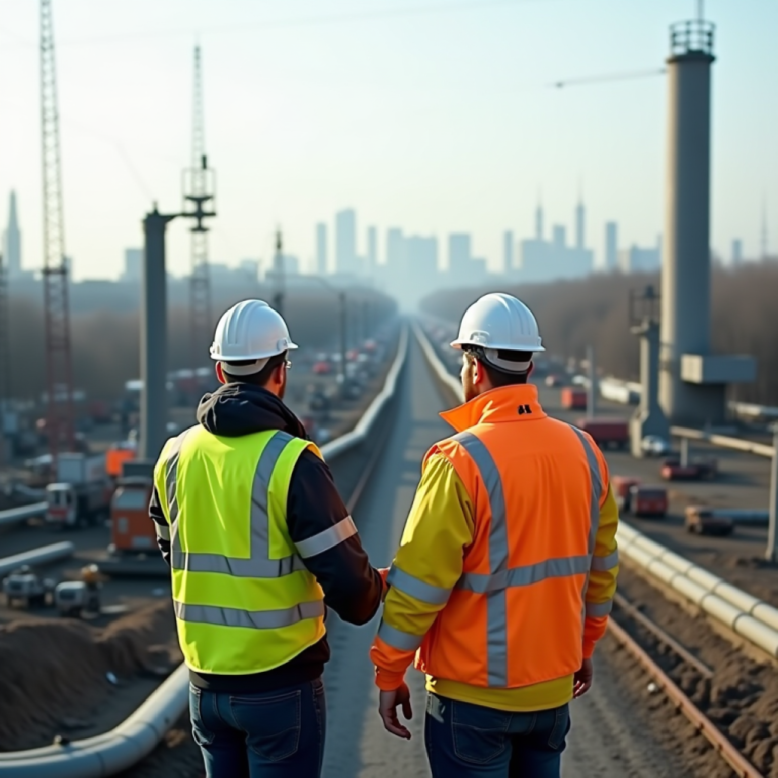 Иллюстрация 1: Закупки ограниченного доступа: важный и эффективный курс для специалистов Изображение к статье "Закупки ограниченного доступа: важный и эффективный курс для специалистов"