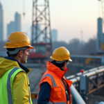 Наглядный пример к статье "Обучение специалистов: эксклюзивная подготовка в Ярославле"