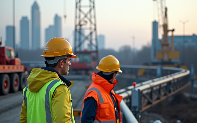 Наглядный пример к статье "Обучение специалистов: эксклюзивная подготовка в Ярославле"