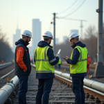 Наглядный пример к статье "Конкурсная документация – лучший гайд в Ярославле"