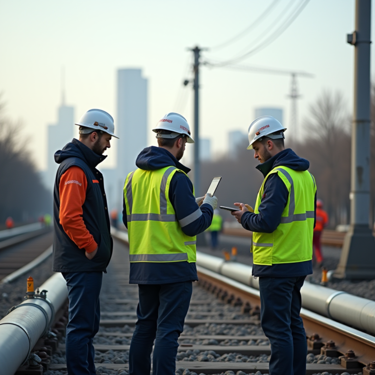 Наглядный пример к статье "Конкурсная документация – лучший гайд в Ярославле"
