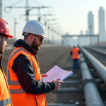 Наглядный пример к статье "Обучение контрактных управляющих: эксклюзивные курсы в Ярославле"