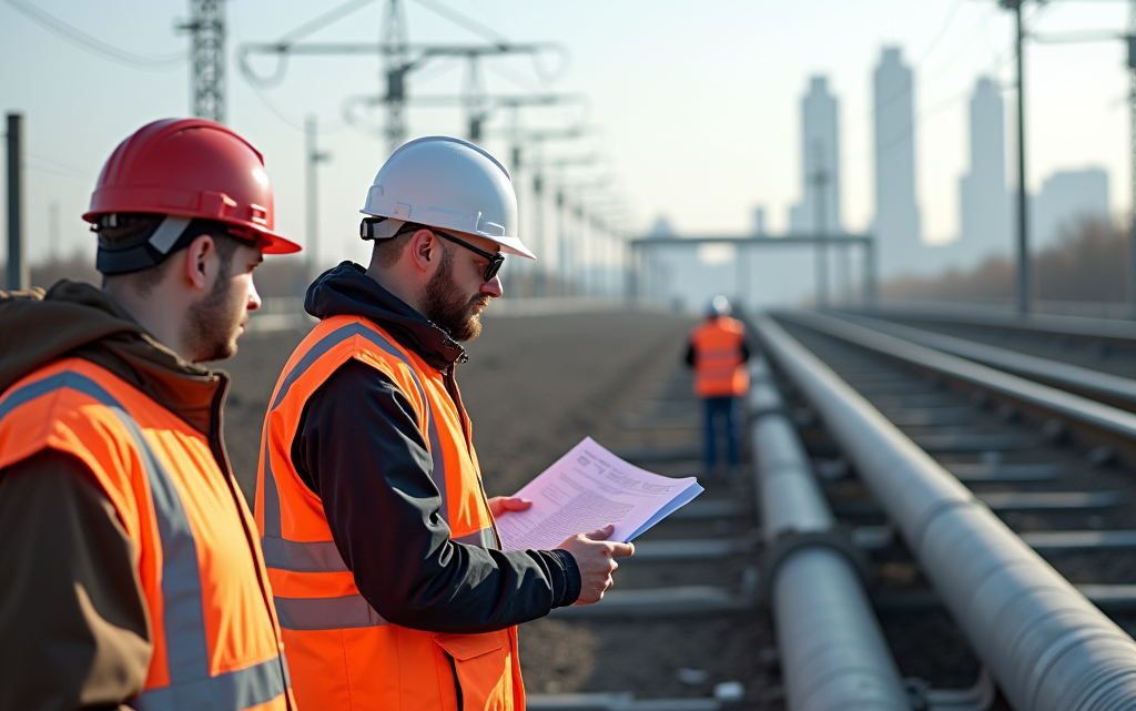 Наглядный пример к статье "Обучение контрактных управляющих: эксклюзивные курсы в Ярославле"