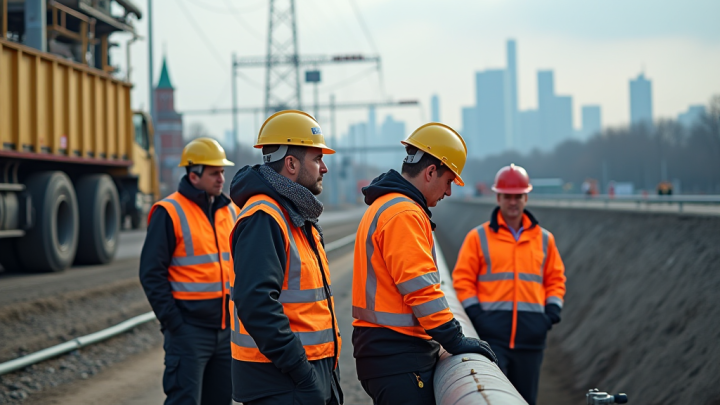 Наглядный пример к статье "Импортозамещение: эксклюзивные правила закупок в Ярославле"