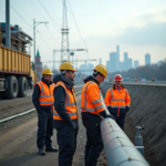 Наглядный пример к статье "Электронный документооборот: эксклюзивные шаги в Ярославле"