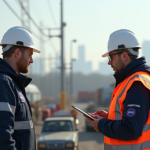 Наглядный пример к статье "Закупки госкорпораций: Обязательный порядок в Ярославле [sc name=year][/sc]"