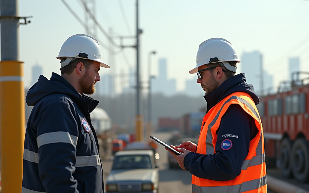 Наглядный пример к статье "Закупки госкорпораций: Обязательный порядок в Ярославле [sc name=year][/sc]"