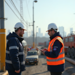 Наглядный пример к статье "Максимальная сумма контракта: Обязательный расчет [sc name=year][/sc] в Ярославле"